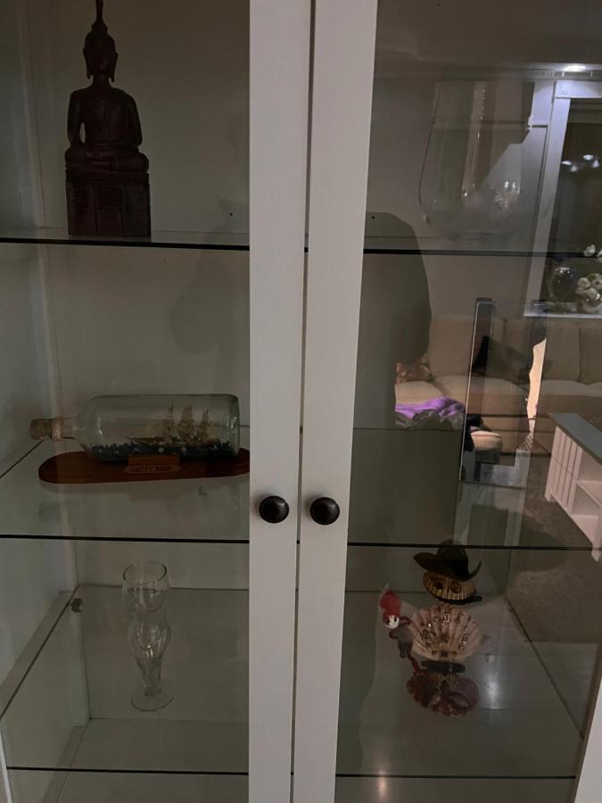 Vestre Haugen House Sentralt Oslo Gratis Privat Parkering Villa Eksteriør billede
